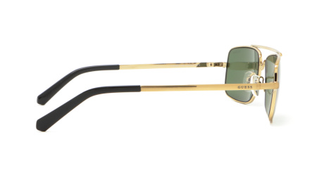 Зображення 4: Сонцезахисні окуляри GUESS GU 00060 33N 60