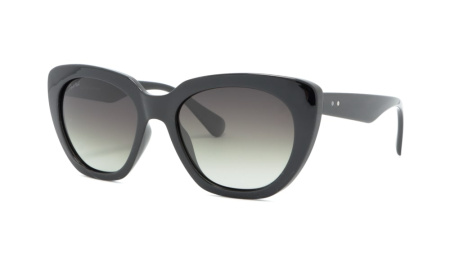 Зображення 1: Сонцезахисні окуляри StyleMark L2531 A 58