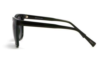 Зображення 5: Сонцезахисні окуляри StyleMark L2550 D 56