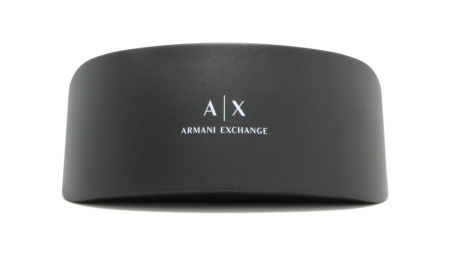 Зображення 7: Оправа для окулярів Armani Exchange AX 3029 8182 54
