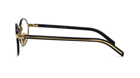 Зображення 5: Оправа для окулярів PRADA VPR B55 AAV-1O1 52