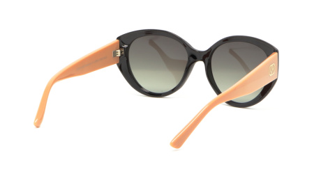 Зображення 3: Сонцезахисні окуляри StyleMark L2599 C 55