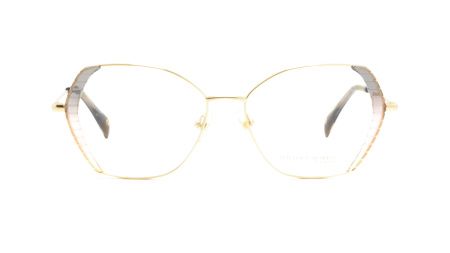 Зображення 2: Оправа для окулярів William Morris Black Label Kristina C3 53