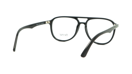 Зображення 5: Оправа для окулярів DIVERSO DV1412 0006 47 Дитяче