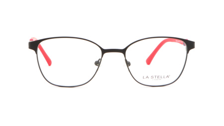 Зображення 2: Оправа для окулярів LA STELLA HS01-02 C1A 49 Дитяче