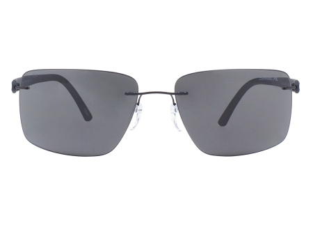 Зображення 2: Сонцезахисні окуляри Silhouette 8722 9040 64