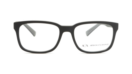 Зображення 2: Оправа для окулярів Armani Exchange AX 3029 8182 54