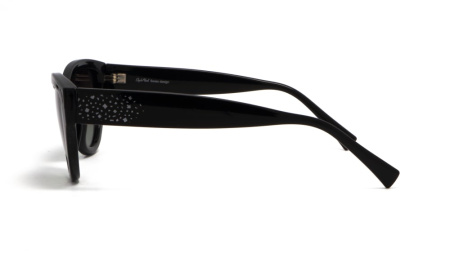 Зображення 2: Сонцезахисні окуляри StyleMark L2545 C 54