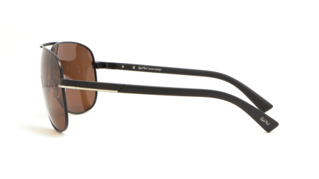 Зображення 3: Сонцезахисні окуляри StyleMark L1454 D 67