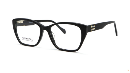 Зображення 1: Оправа для окулярів Persona 6765 A 54