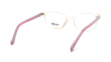 Зображення 5: Оправа для окулярів Ovvio  1074C C03 47 Дитяче