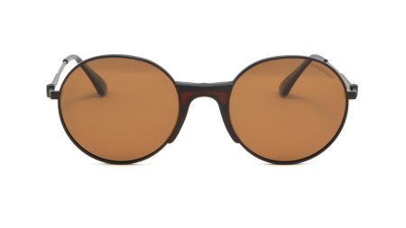 Зображення 2: Сонцезахисні окуляри DESPADA 2323 01 53