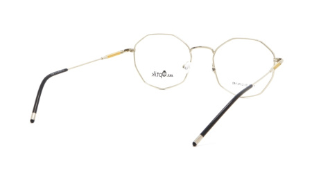 Зображення 4: Оправа для окулярів MR.OPTIK 7726 C2 51