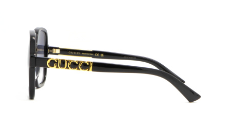 Зображення 3: Сонцезахисні окуляри GUCCI GG 1189S 002 58