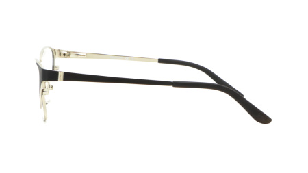 Зображення 3: Оправа для окулярів ID-GLASSES NK8101 C7 54