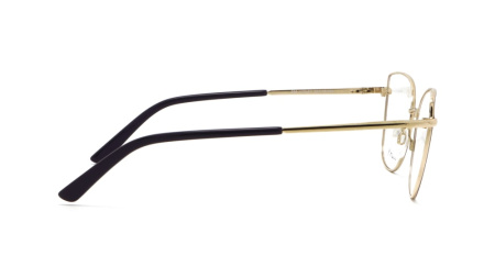 Зображення 3: Оправа для окулярів GLORY 566 VIOLET 52