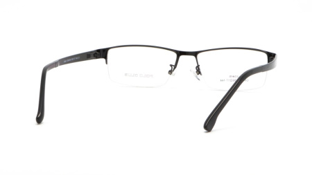 Зображення 5: Оправа для окулярів POLO CLUB G90008 C1 56