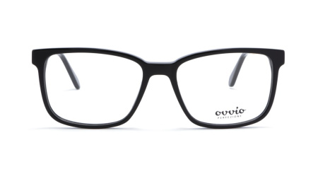 Зображення 2: Оправа для окулярів Ovvio 17699 C1 53