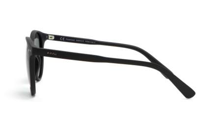 Зображення 3: Сонцезахисні окуляри INVU B2832 D 48