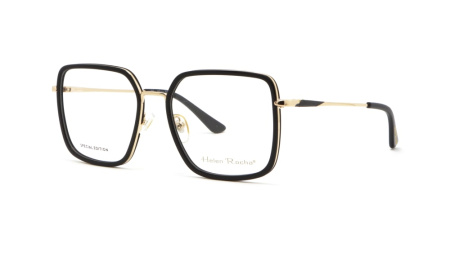 Зображення 1: Оправа для окулярів Helen Rocha HL7051 C1 54