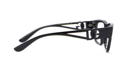 Зображення 4: Оправа для окулярів Dolce&Gabbana DG 5110 501 53