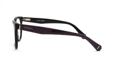 Зображення 3: Оправа для окулярів MAX&CO 269 JOK5215 52