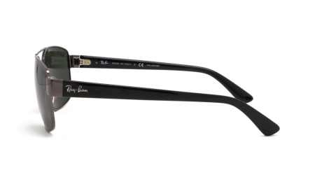 Зображення 3: Сонцезахисні окуляри Ray Ban RB 3663 004/58 60 Active Lifestyle