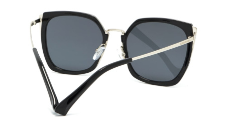 Зображення 5: Сонцезахисні окуляри DESPADA 1714 02 54