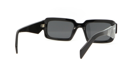 Зображення 2: Сонцезахисні окуляри PRADA SPR 27Z 16K-08Z 54