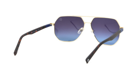 Зображення 4: Сонцезахисні окуляри Timberland TB9271 32D 60