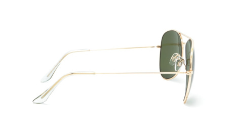 Зображення 2: Сонцезахисні окуляри ICONS 1200