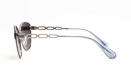 Зображення 3: Сонцезахисні окуляри StyleMark L1530 C 62