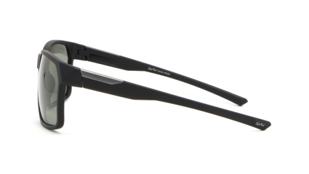 Зображення 5: Сонцезахисні окуляри StyleMark L2588 F 60