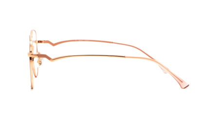 Зображення 2: Оправа для окулярів Maxim&Co MC16311 C2 51