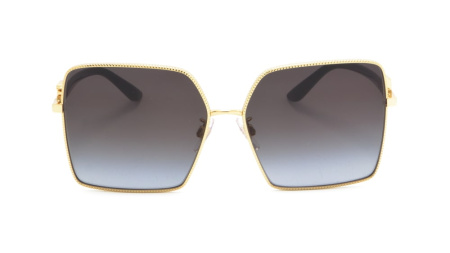 Зображення 2: Сонцезахисні окуляри Dolce&Gabbana DG 2279 02/8G 60