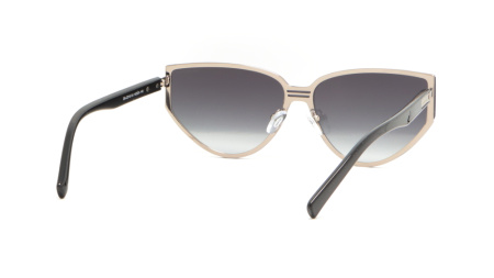 Зображення 5: Сонцезахисні окуляри DESPADA 2310 04 60