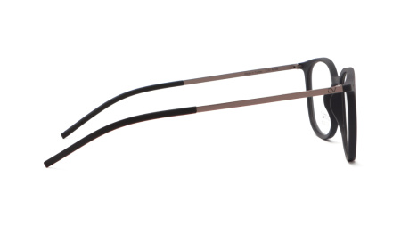 Зображення 4: Оправа для окулярів DIVERSO DV4301 0006М 49