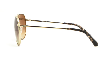 Зображення 3: Сонцезахисні окуляри GUESS GU 00089 32G 62