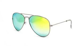 Сонцезахисні окуляри ICONS 1190 Pol