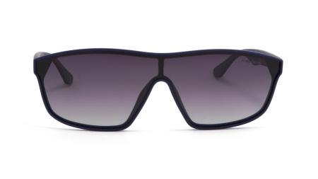 Зображення 2: Сонцезахисні окуляри PROVISION PV 2901 C1 62