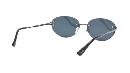 Зображення 5: Сонцезахисні окуляри StyleMark L1536 R 59