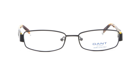 Зображення 5: Оправа для окулярів Gant GW IVY SBlk 52