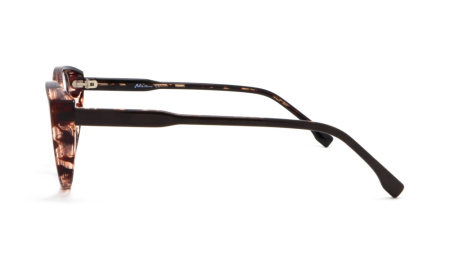 Зображення 3: Оправа для окулярів NIKITANA  NI3559 C2 54