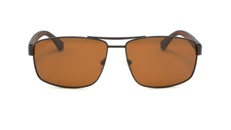 Зображення 2: Сонцезахисні окуляри DESPADA 2262 03 64