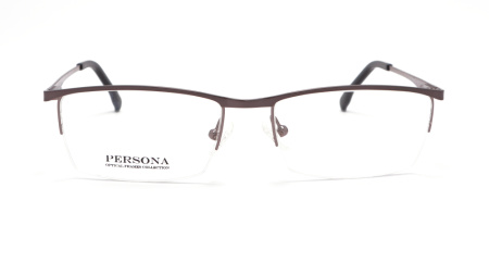 Зображення 2: Оправа для окулярів Persona 5798 B 55