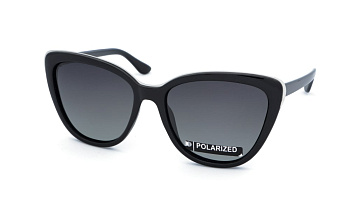 Сонцезахисні окуляри CHIC 6250 B Pol