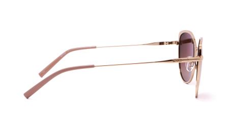 Зображення 4: Сонцезахисні окуляри INVU B1303 С 55