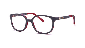 Оправа для окулярів Minions MI GG006 С93 44 Дитяче