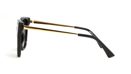 Зображення 5: Сонцезахисні окуляри DESPADA 2287 01 55