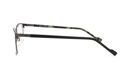 Зображення 3: Оправа для окулярів Titanflex 820760 30 51